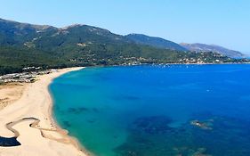 Les Hameaux De La Liscia - Corse